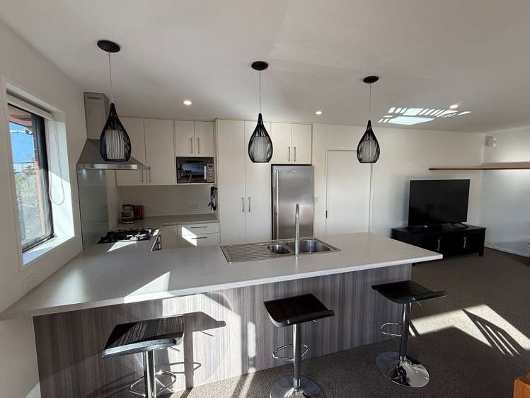 30 Contrail Street Wigram_9
