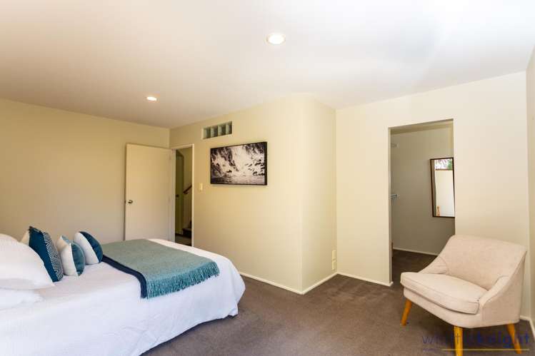 42c Valley Road Cashmere_5