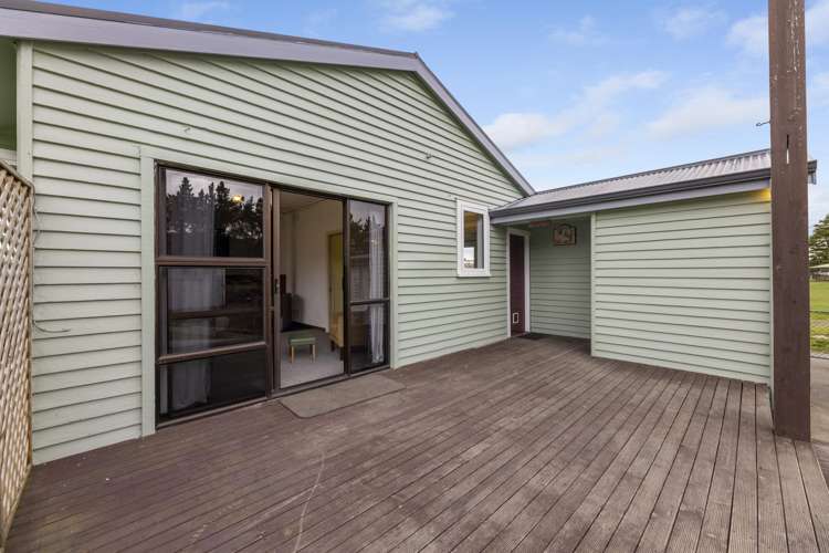 31 Swansea Street Middlemarch_7
