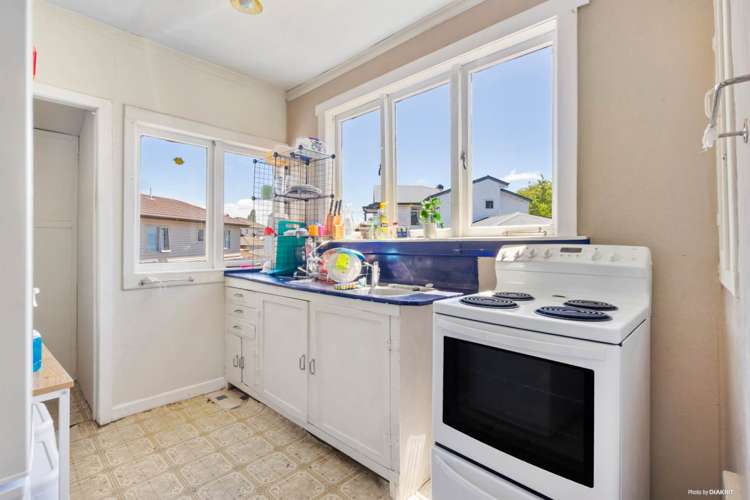 33 Kinross Street Blockhouse Bay_8