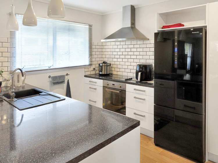 A/13 Wilford Street_0