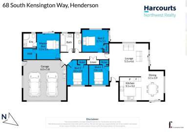 68 South Kensington Way_2