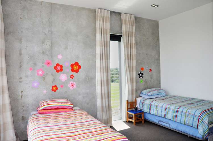 36 Matheson Bush Road Leigh_12