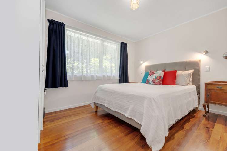 6 Ellison Place Pakuranga Heights_9