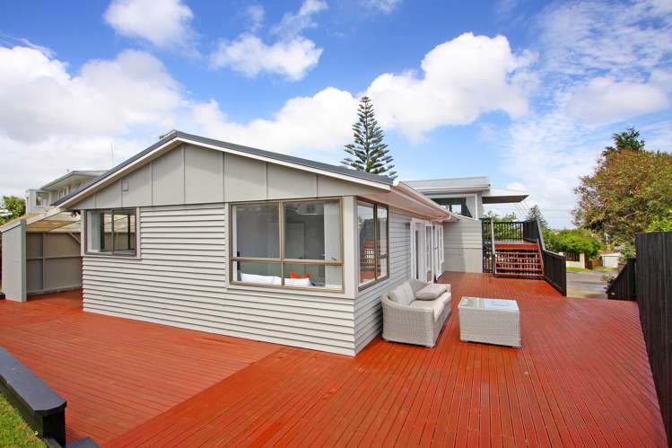 42 Parry Road Mount Wellington_19