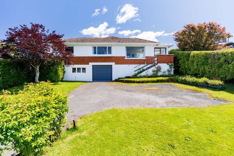 37 Bennett Road Ocean View_22