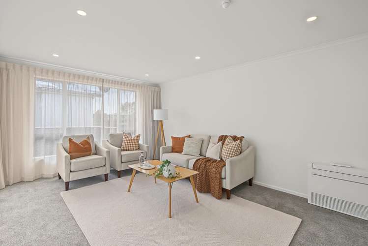 128 Derwent Crescent Glengarry_9