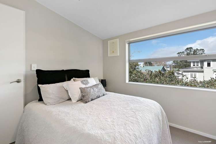 32 Torrance Street Epsom_9