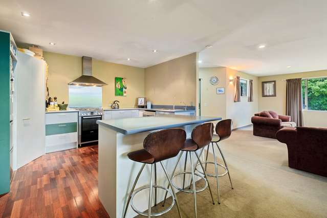 30 Gilling Place Cromwell_4