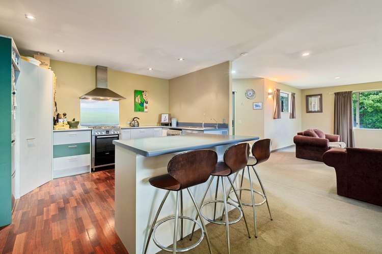 30 Gilling Place Cromwell_4