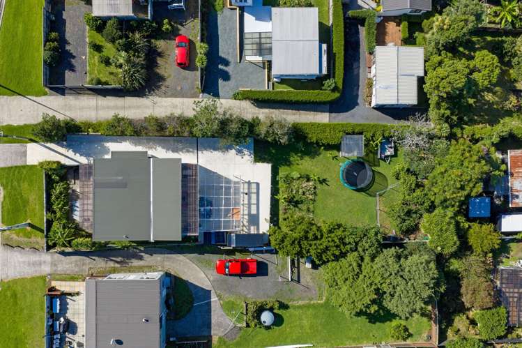 70 Wainui Road Raglan_51