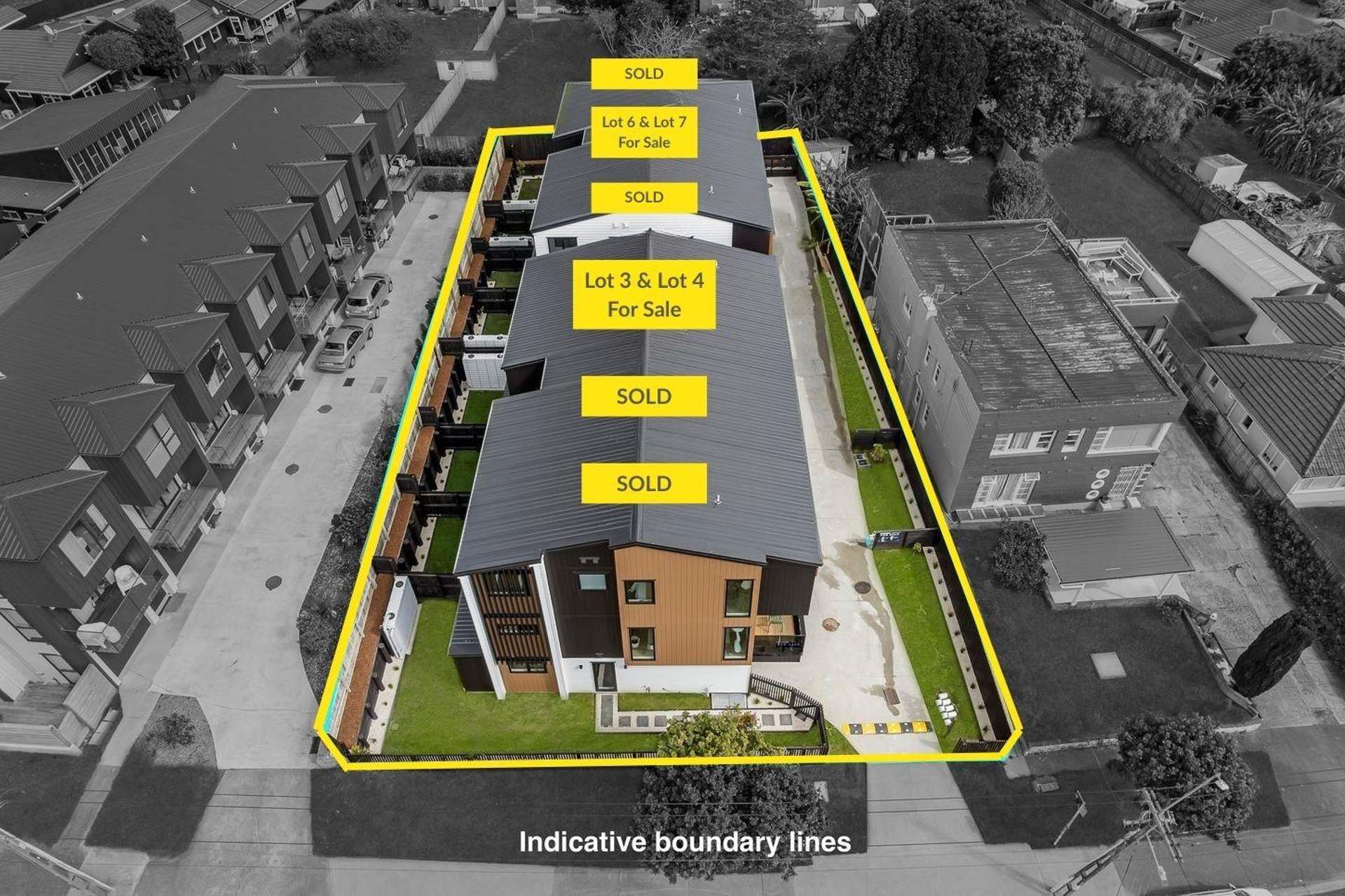 53 Court Crescent Panmure_0