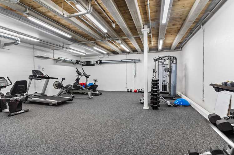 305/8 Kingsland Terrace Kingsland_27