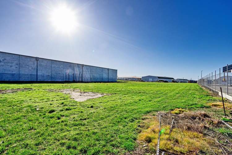 320 Bond Street Invercargill_5