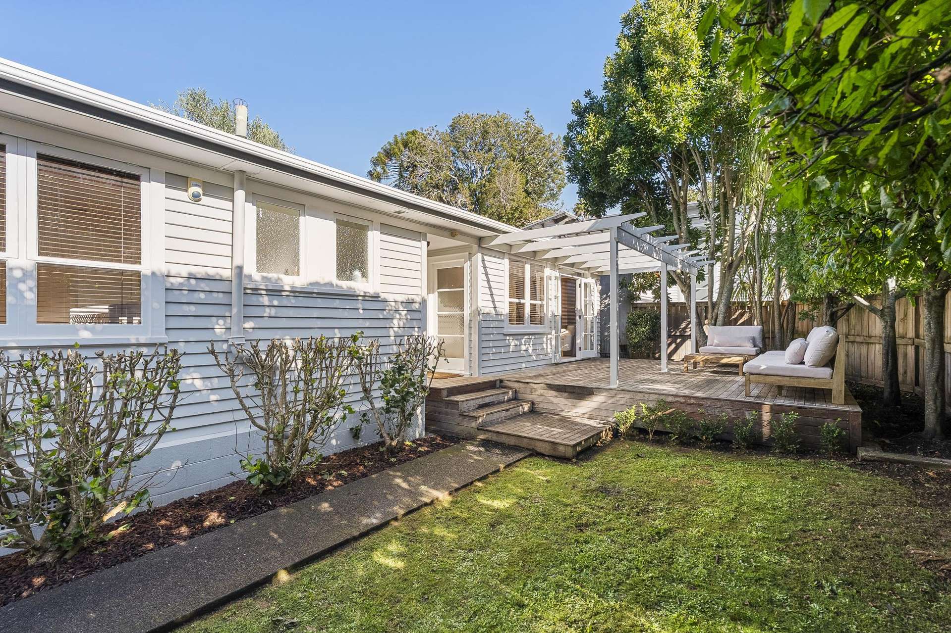108a Selwyn Street Onehunga_0