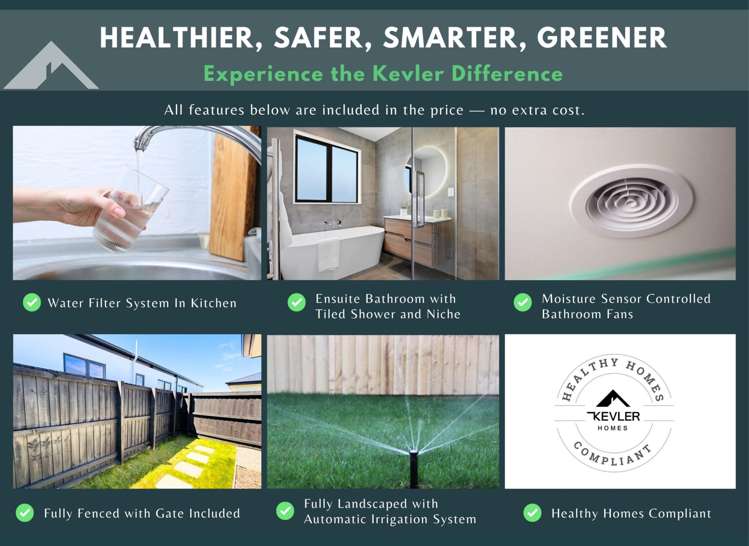 90 Hungerford Drive_4