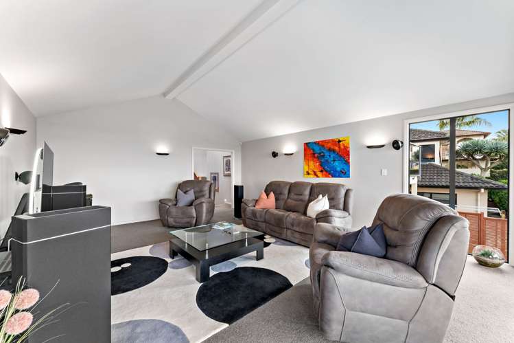 157E Hobsonville Road_5