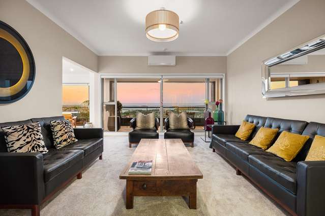 7A/416 Remuera Road Remuera_2