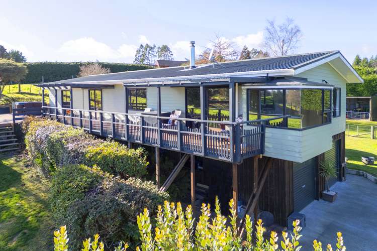 219 Caroline Drive Maunganamu_3