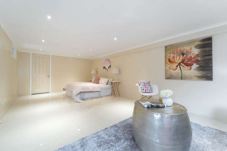 3 Trevola Street New Windsor_26