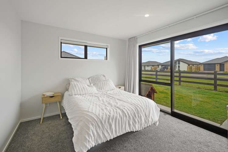 20 Palmer Avenue Rolleston_11