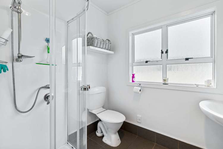 169 Studholme Street Morrinsville_15