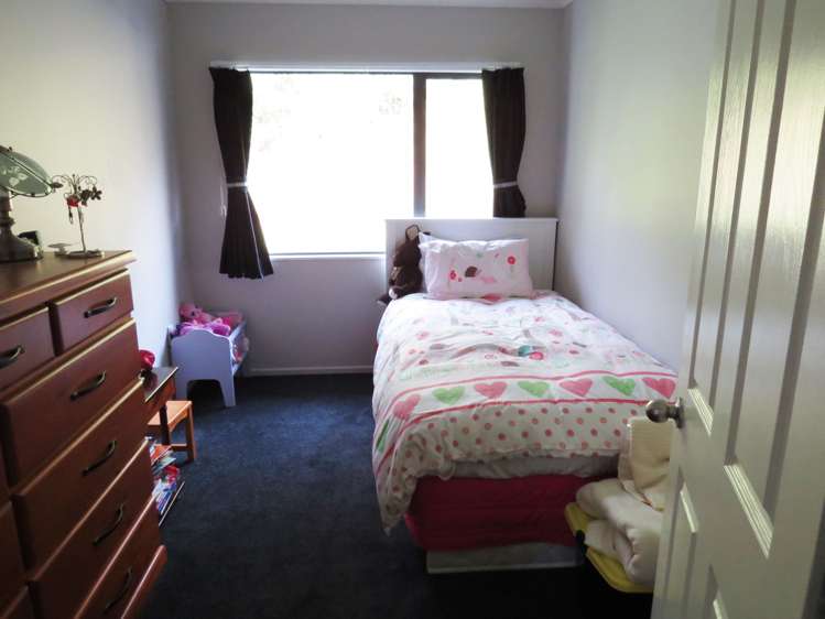 6 Dippie Place Kawerau_42