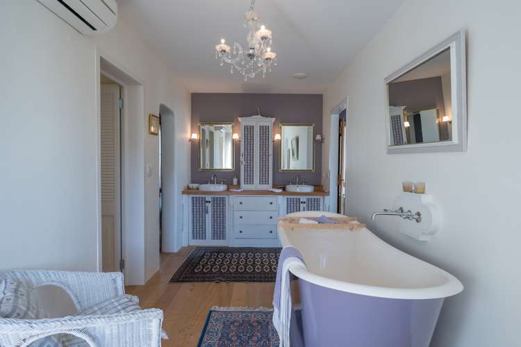 9 Werneth Ridge Atawhai_22