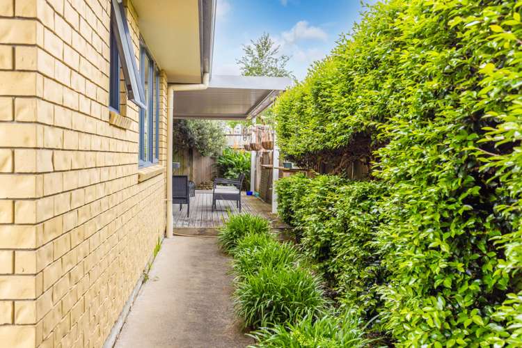 47 Mandeno Street Te Awamutu_5