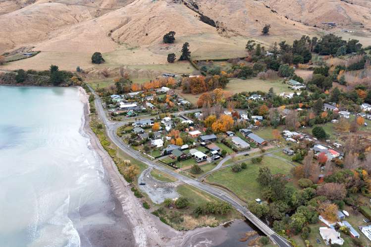 185 Purau Avenue Purau_32