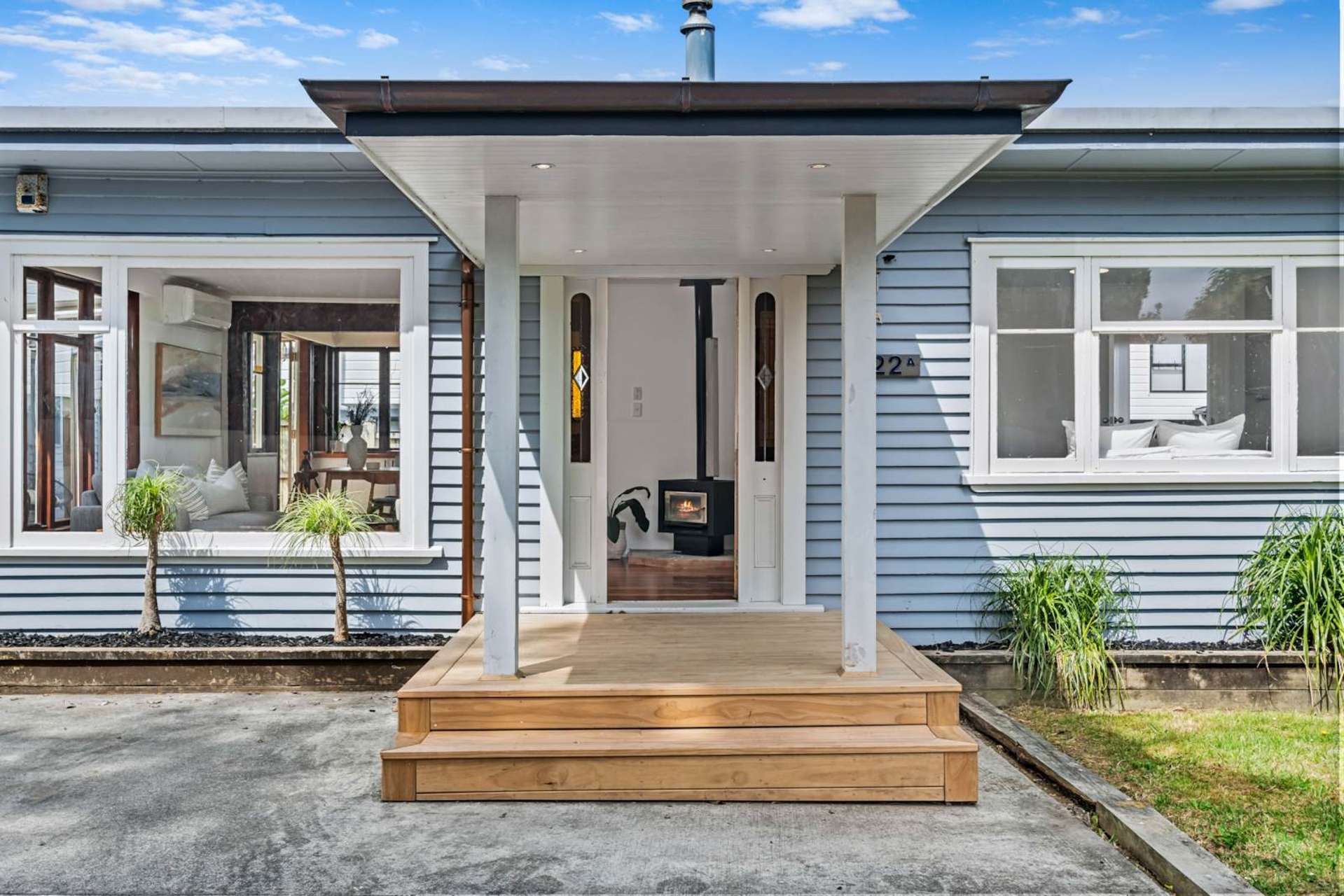 1/22 Harbour View Road Te Atatu Peninsula_0