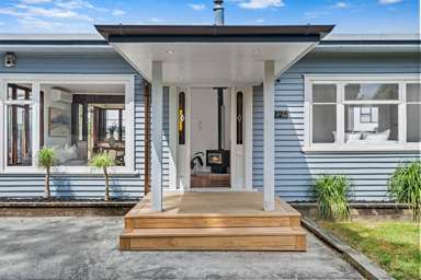 1/22 Harbour View Road_2