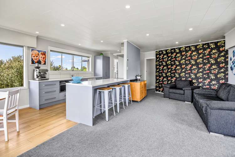 5 White Street Ohaupo_7