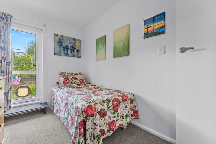 1/1 Manuka Road Bayview_8