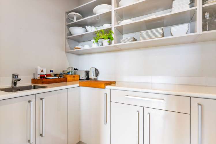 9 Motukaraka Drive Beachlands_10