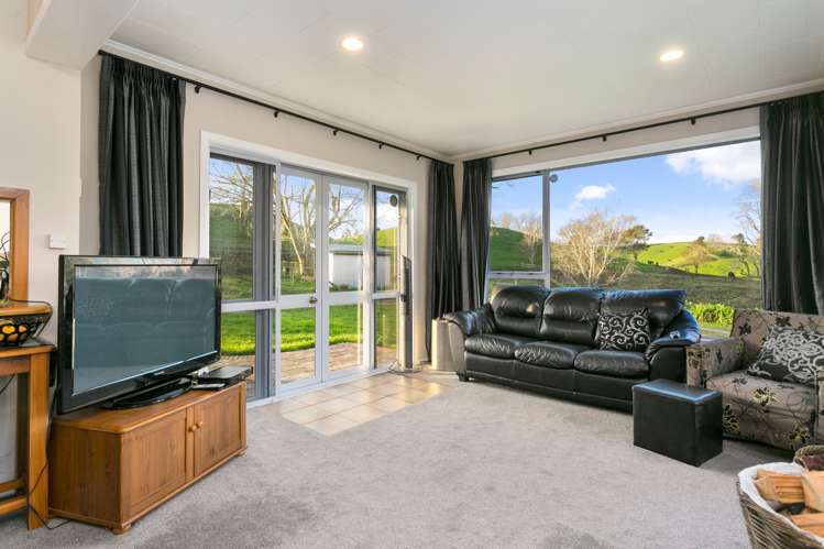 357 State Highway 5 Tapapa_5