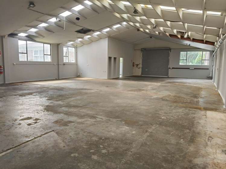 Address withheld Henderson_1