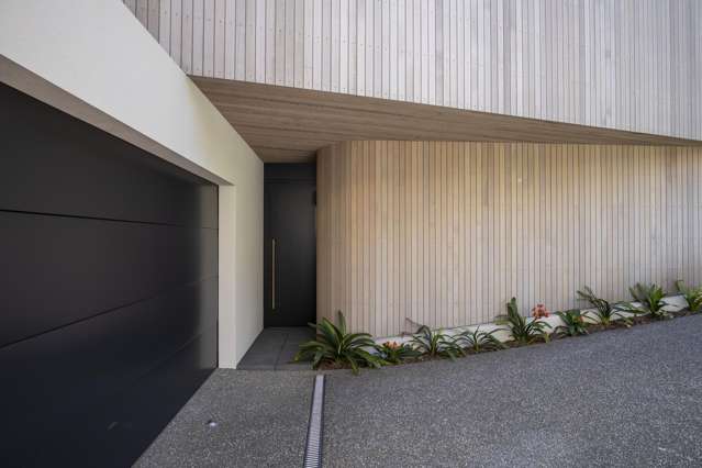 6 Victoria Road New Plymouth_2