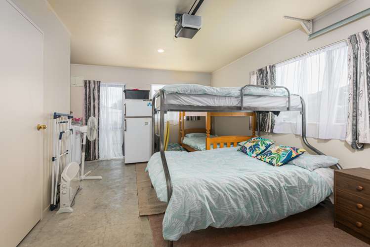 8 Te Paerahi Road Porangahau_10