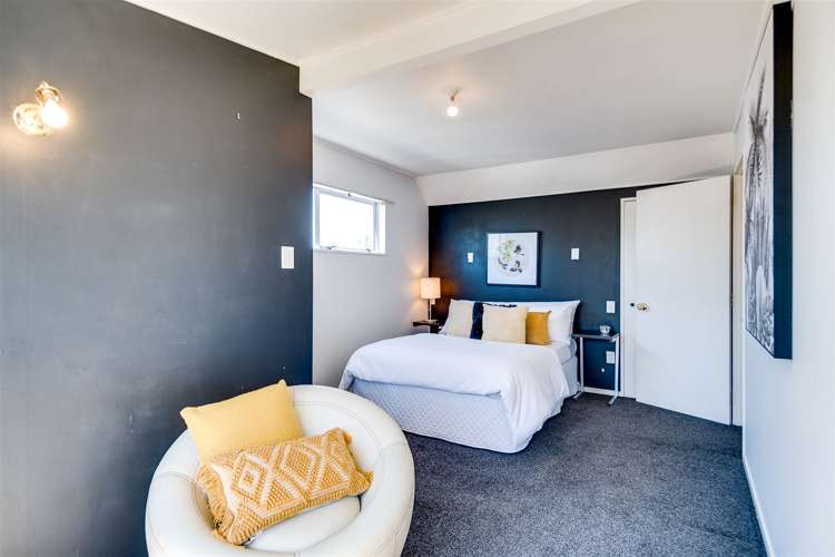 93a Charles Street Westshore_13