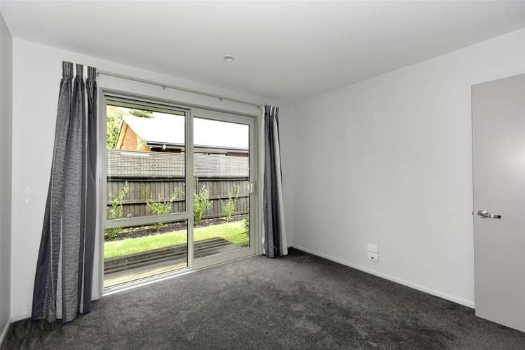 2/23 Wakelin Place Redwood_7