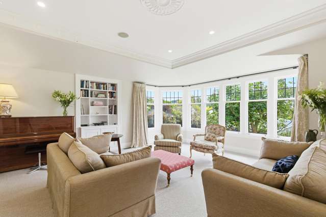 41 Everest Street Khandallah_2