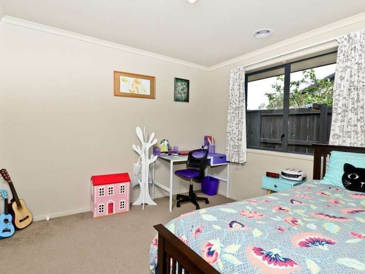 33 Winchester Place Rototuna North_12