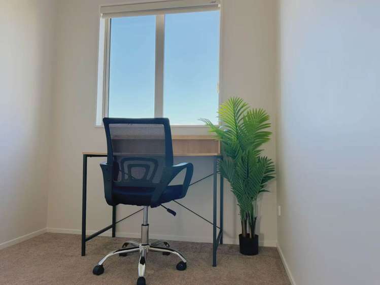 44C Joshua Carder Drive Hobsonville_11