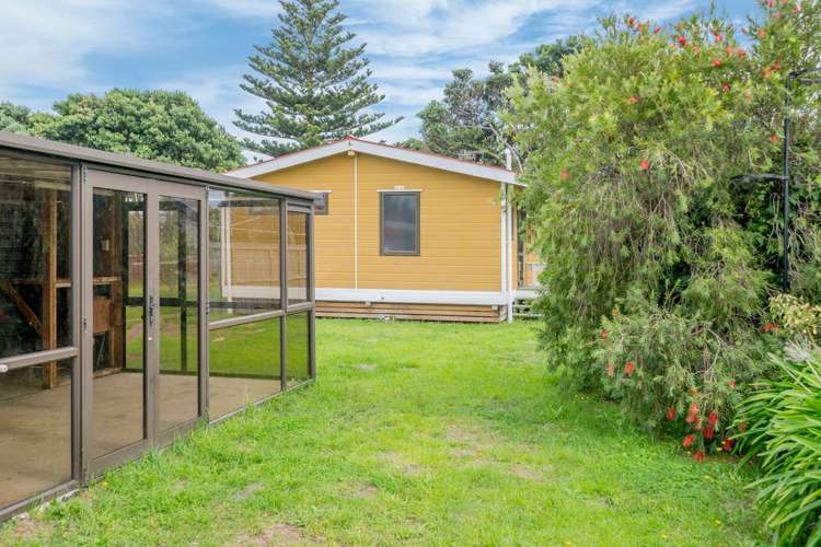 140 Manly Street Paraparaumu Beach_7