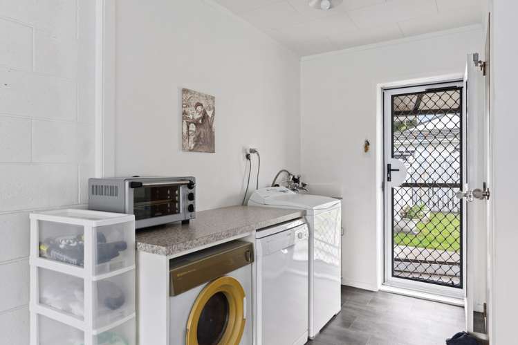 3A Gardner Place Inner Kaiti_19