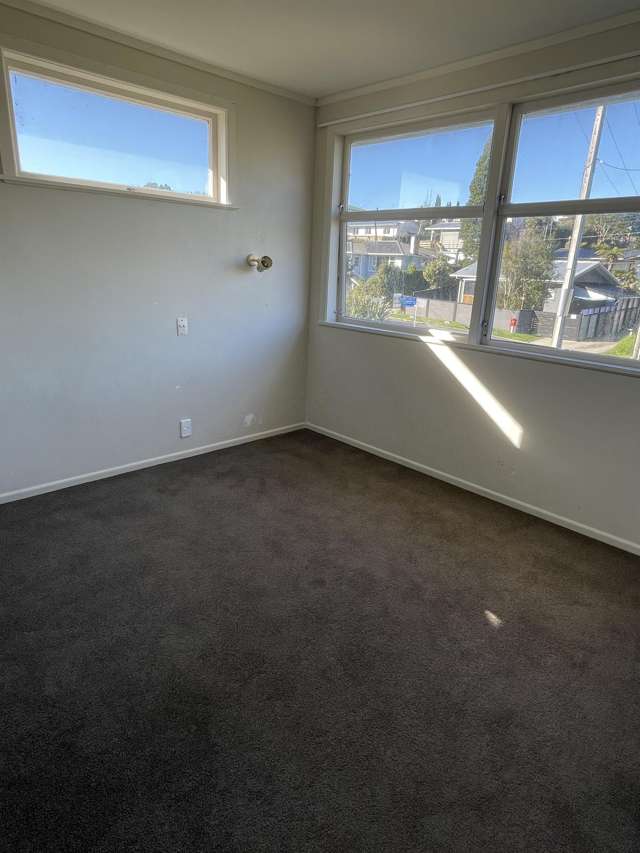 74B Sherson Street Greerton_2