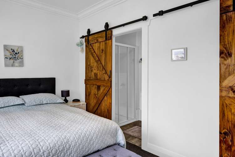 18 Albion Street Hawera_12