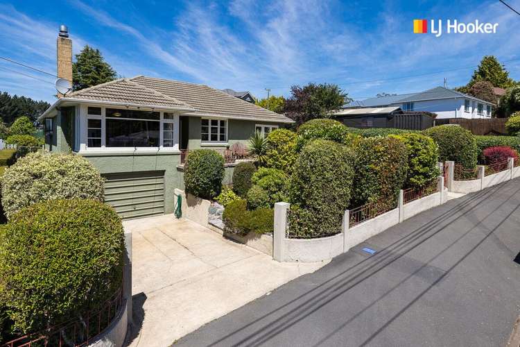 387 Taieri Road_0