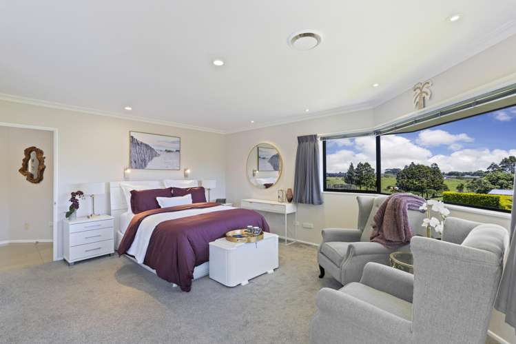 1179 Devon Road Bell Block_23